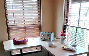 Glen Inn - Accommodation Adelaide 50