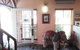 Glen Inn - thumb 54