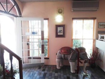 Glen Inn - Accommodation Adelaide 54