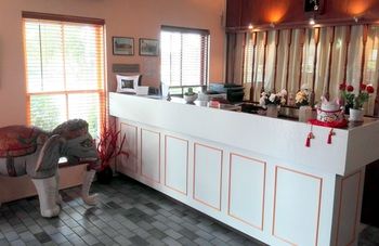 Glen Inn - Accommodation Adelaide 56