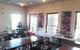 Glen Inn - thumb 58
