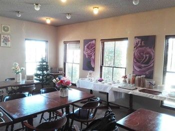 Glen Inn - Accommodation Adelaide 58