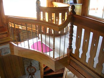 A Camelot Tower & Penthouse - Accommodation Adelaide 14
