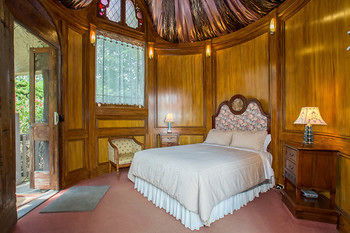 A Camelot Tower & Penthouse - Accommodation Adelaide 33