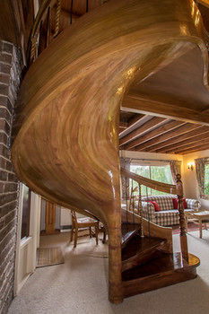 A Camelot Tower & Penthouse - Accommodation Adelaide 37