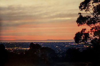A Camelot Tower & Penthouse - Accommodation Adelaide 52