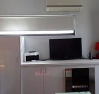 Hiigh Apartments - Accommodation Adelaide