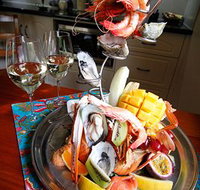 Bendles Cottages and Country Villas - Accommodation Adelaide