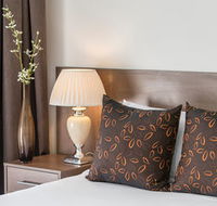 Best Western Hunter Gateway - Accommodation Adelaide