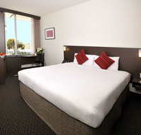 ibis Melbourne Glen Waverley - Accommodation Adelaide