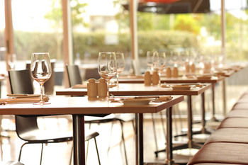 Ibis Melbourne Glen Waverley - Accommodation Adelaide 1