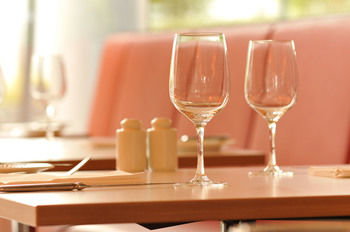 Ibis Melbourne Glen Waverley - Accommodation Adelaide 2