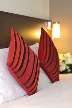 Ibis Melbourne Glen Waverley - Accommodation Adelaide 3