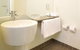 Ibis Melbourne Glen Waverley - thumb 4