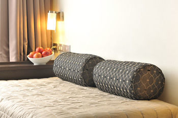 Ibis Melbourne Glen Waverley - Accommodation Adelaide 5