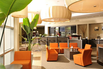 Ibis Melbourne Glen Waverley - Accommodation Adelaide 6
