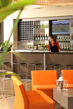 Ibis Melbourne Glen Waverley - Accommodation Adelaide 8