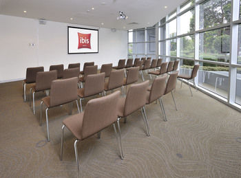 Ibis Melbourne Glen Waverley - Accommodation Adelaide 9