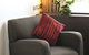 Ibis Melbourne Glen Waverley - thumb 11