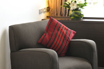 Ibis Melbourne Glen Waverley - Accommodation Adelaide 11