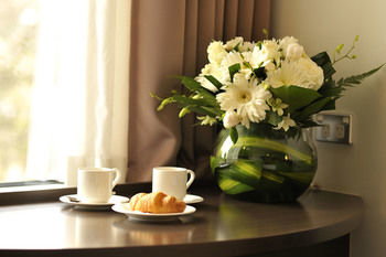 Ibis Melbourne Glen Waverley - Accommodation Adelaide 12