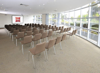 Ibis Melbourne Glen Waverley - Accommodation Adelaide 13