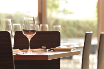 Ibis Melbourne Glen Waverley - Accommodation Adelaide 14