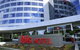 Ibis Melbourne Glen Waverley - thumb 15