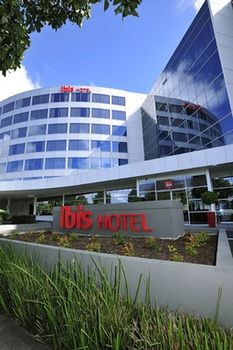 Ibis Melbourne Glen Waverley - Accommodation Adelaide 15