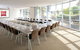 Ibis Melbourne Glen Waverley - thumb 16