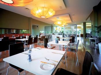 Ibis Melbourne Glen Waverley - Accommodation Adelaide 18