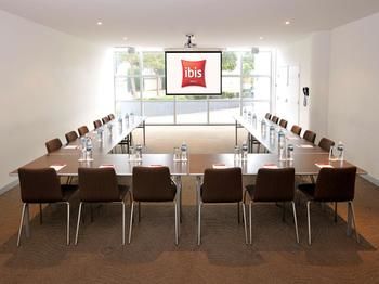 Ibis Melbourne Glen Waverley - Accommodation Adelaide 19