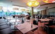 Ibis Melbourne Glen Waverley - thumb 21