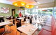 Ibis Melbourne Glen Waverley - thumb 22