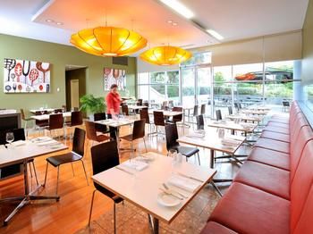 Ibis Melbourne Glen Waverley - Accommodation Adelaide 22