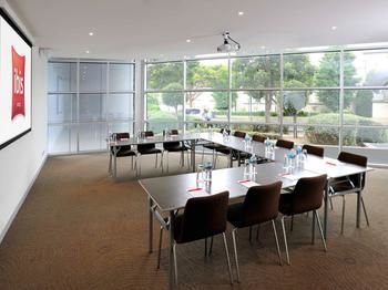 Ibis Melbourne Glen Waverley - Accommodation Adelaide 24