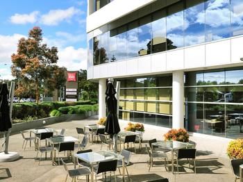 Ibis Melbourne Glen Waverley - Accommodation Adelaide 25