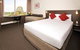 Ibis Melbourne Glen Waverley - thumb 27