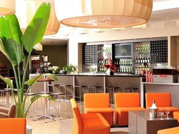 Ibis Melbourne Glen Waverley - Accommodation Adelaide 28