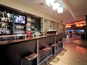 Ibis Melbourne Glen Waverley - Accommodation Adelaide 29