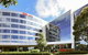 Ibis Melbourne Glen Waverley - thumb 30