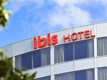 Ibis Melbourne Glen Waverley - Accommodation Adelaide 31