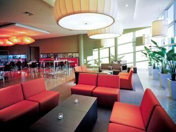 Ibis Melbourne Glen Waverley - Accommodation Adelaide 32