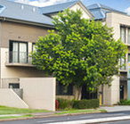 Quest Maitland Serviced Apartments - Accommodation Adelaide