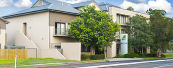 Quest Maitland Serviced Apartments - Accommodation Adelaide 0
