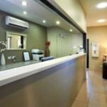 Quest Maitland Serviced Apartments - Accommodation Adelaide 1