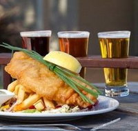 Potters Hotel Brewery Resort - Accommodation Adelaide