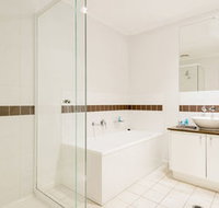 Apartments  Glen Waverley - Accommodation Adelaide