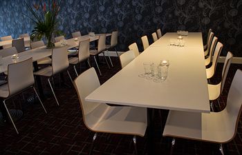 Sunnyside Tavern - Accommodation Adelaide 8