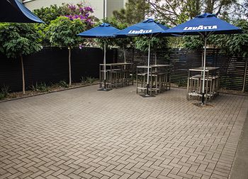 Sunnyside Tavern - Accommodation Adelaide 9